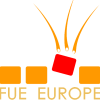 FUEE_logo