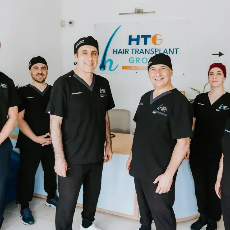 hair-transplant-group-team